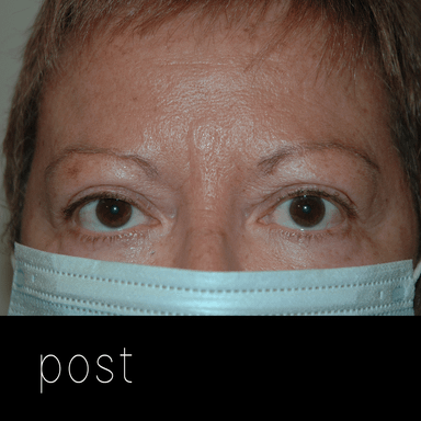 d64d2cf9011561490d2d61c8e282a9d29571cb74